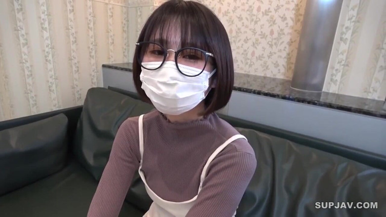 Asian happy ending: Asian Angel 16576