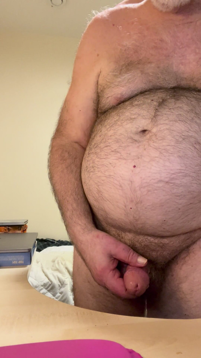 Coach Karl dude lodge: Entrenador Karl Live cam show adentro y afuera 6617