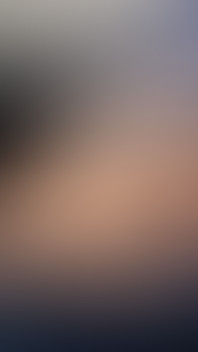 Desiree Desires Dick