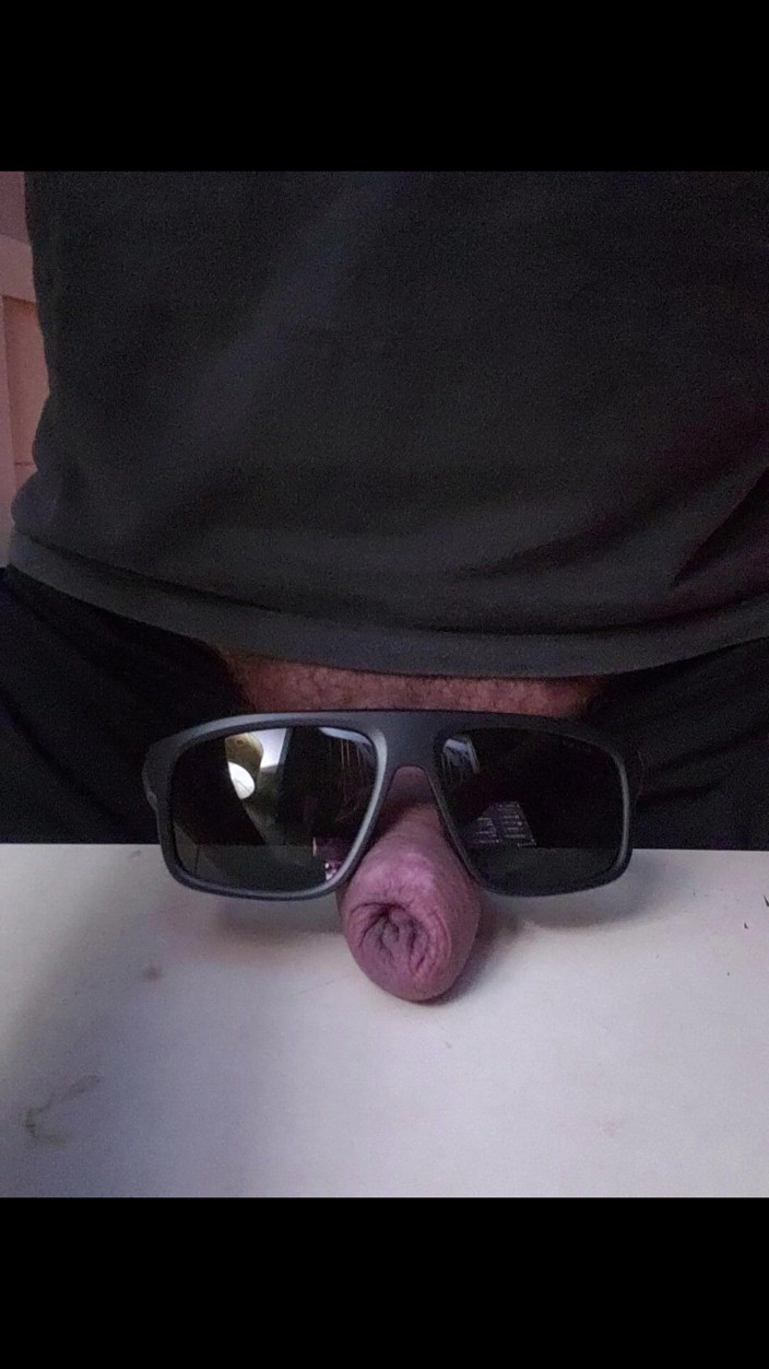 BBIG: I Got a Pair of Prada Sunglasses From My Sissy.