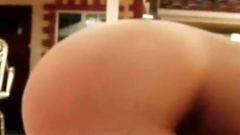 Aurora Jolie and Kelly Devine are two adults who love to share their man's sperm