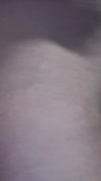 Hot MILF Nice Fuck and Squirt 60 Year Old Mature Granny