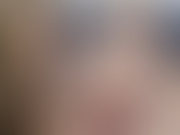 Locked due to age restriction