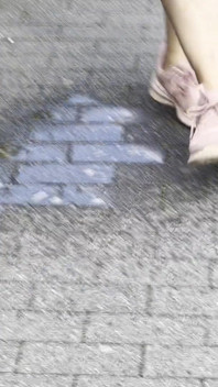 Public Urination