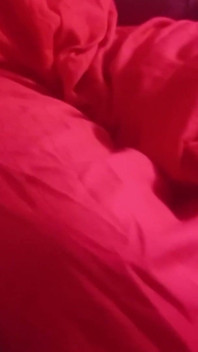 Your Stepsister-in-law Has Been Fucking Me Day and Night.