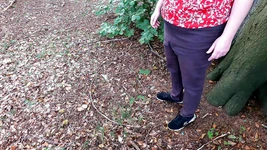 Angkat blusmu, sekarang rasanya sakit banget