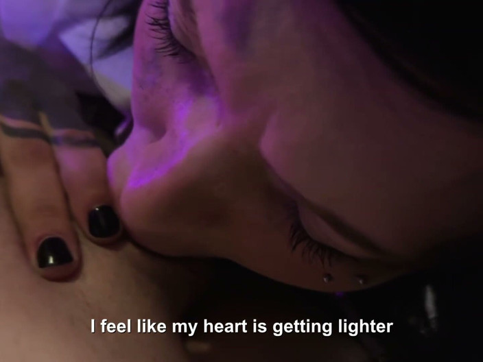 The_Last_Of_Emo: POV: คุณนัดหมายกับนักจิตวิทยาอีโม (alt therapy)