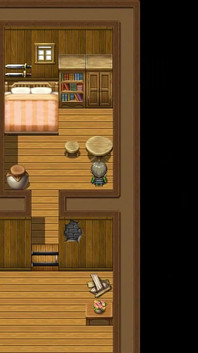 選択の運命:処女を失い、プロポーズの日に中出しされた-エピソード1