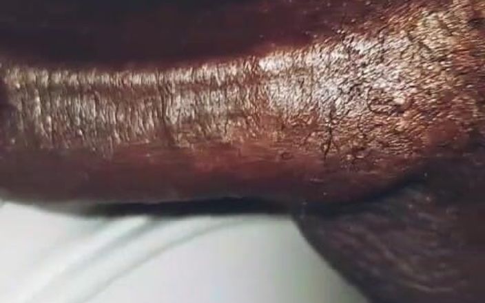 SolidmanGo: Aw Herramienta de Excavación Perfecta
