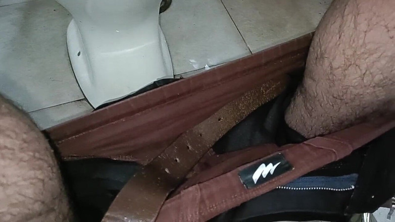 LovedSunsine1990: Arkadaşlar, bugün pappu'm çok küçük hale geldi