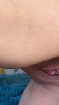 Caldo sesso anale con la rossa sottomessa. Ho rotto questa cagna