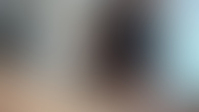 Locked due to age restriction