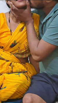 Hot Wife Fucking Hard
