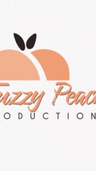 Fuzzy Peach Productions