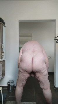 อุบัติเหตุโดนรูตูดแล้วโดนลงโทษ