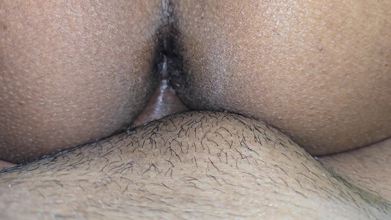 Faryal: La figa di India pakistana è stata scopata