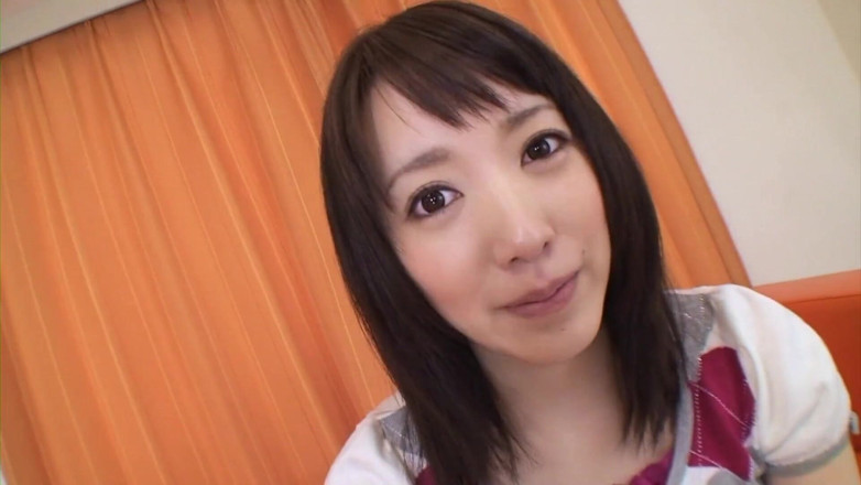 Japan Lust: 쪼이는 일본 십대 보지 질싸