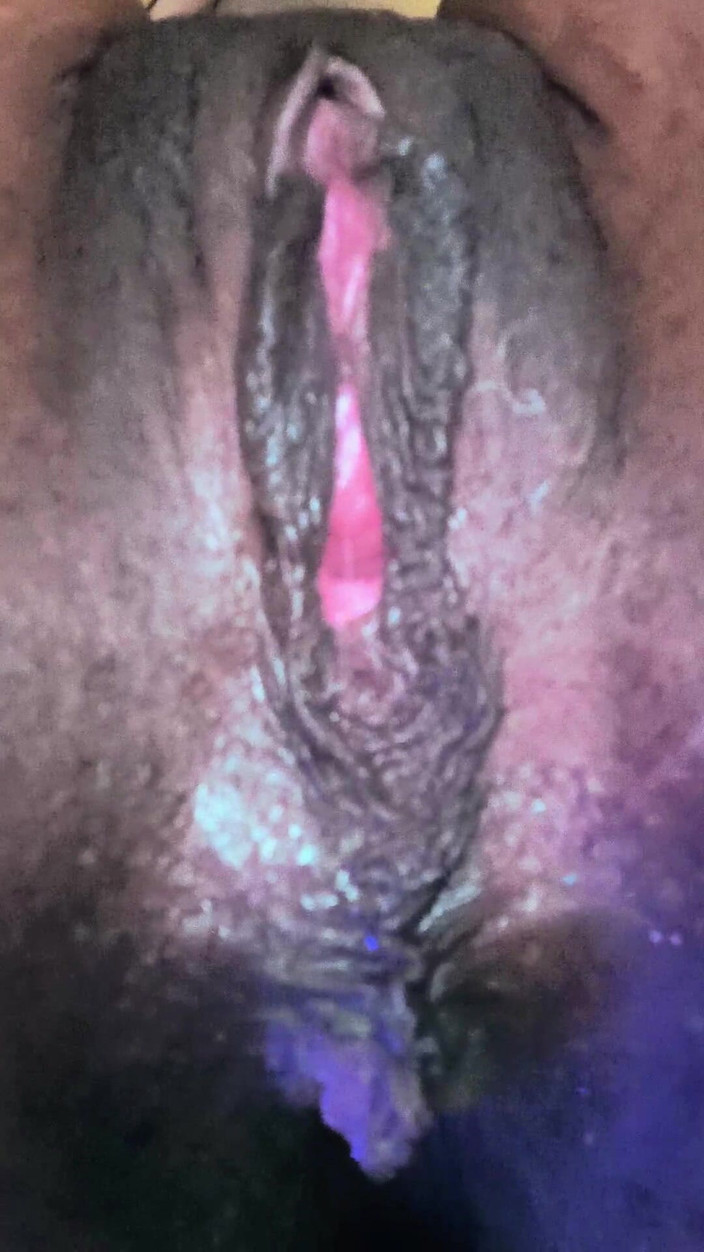 Perswayzion Xstacy: セクシーな視点