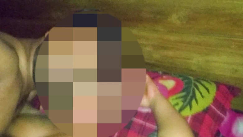 Morjenabb: Desi ngentot habis-habisan