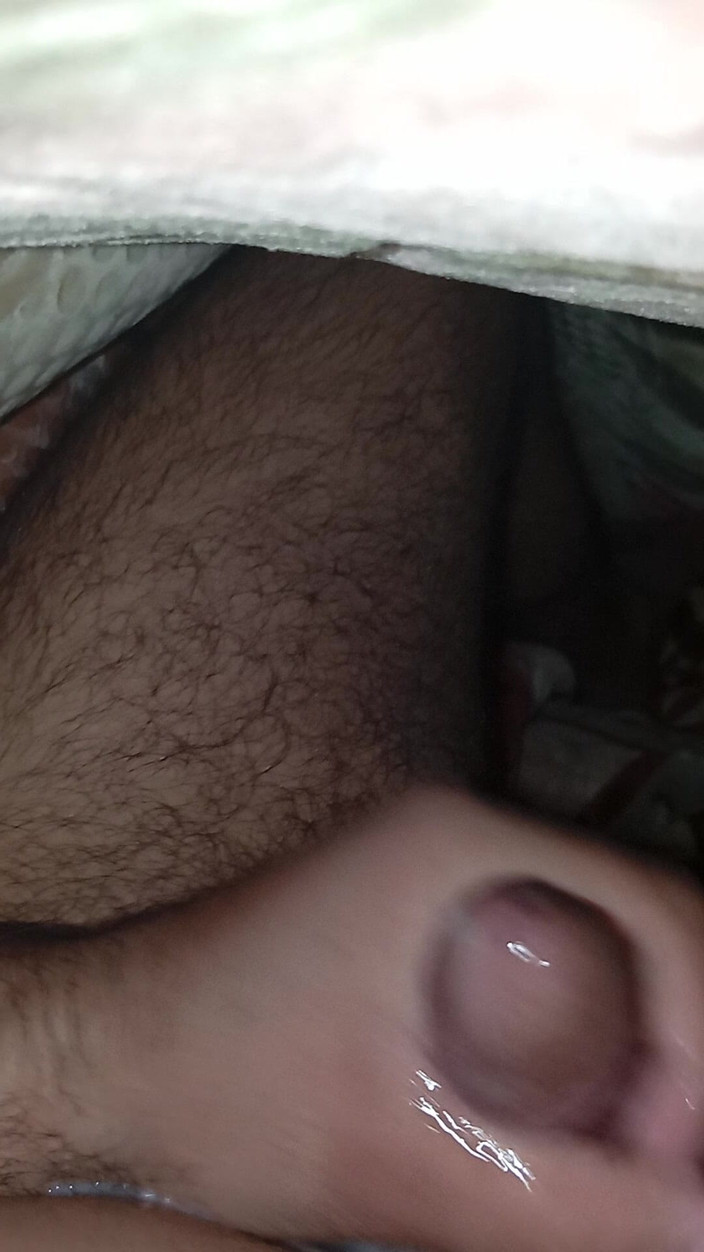 Ahol11: Ручна практика