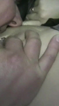 Your First Amateur Casting