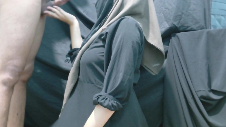 Vaginabig88: Mrs. Tina Adalah Tutor Persendirian Yang Sangat Ghairah Tentang Ibu...