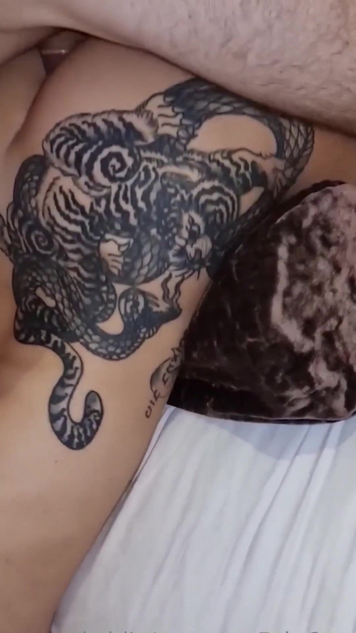 HotSpotArizons: Tôi quay phim cách một người vợ hư hỏng bị...