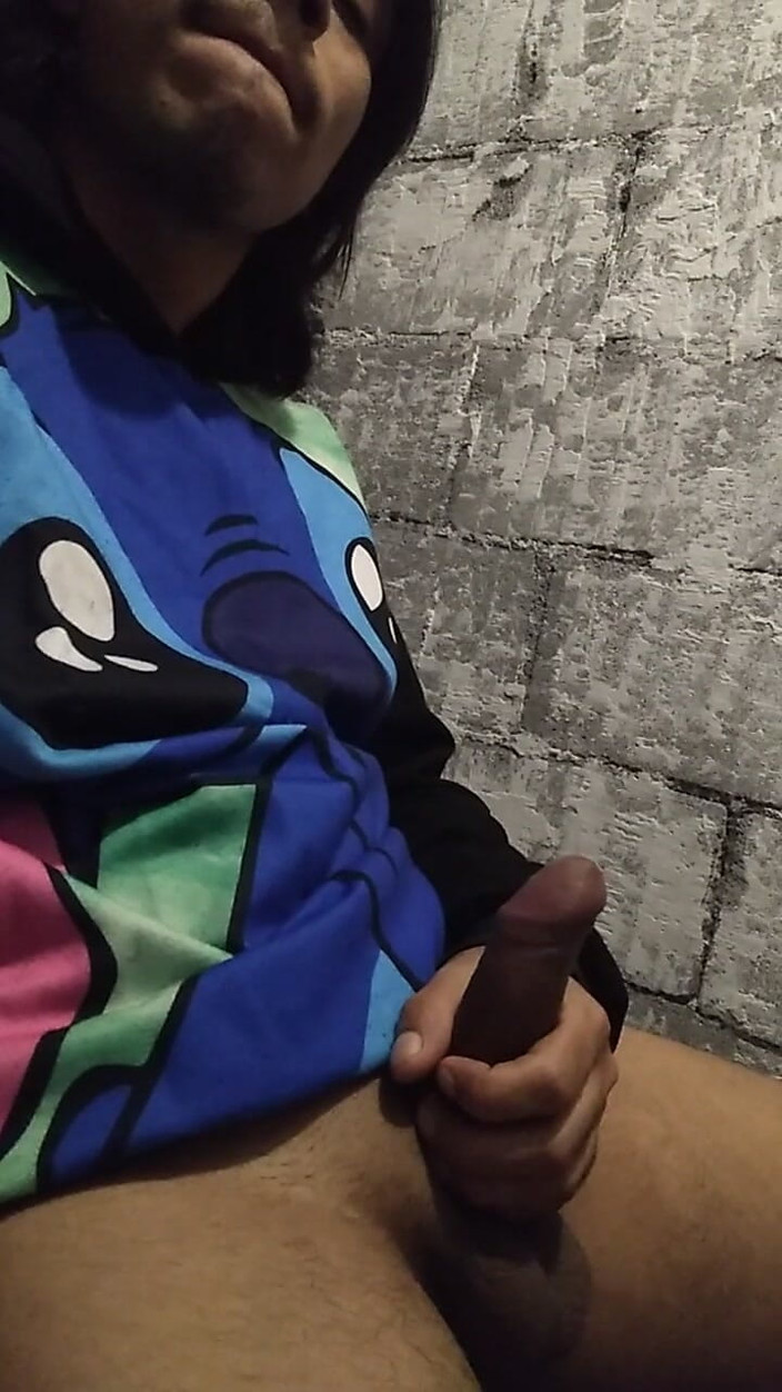 AlexAlejandro13: Sexig Pappa Mode