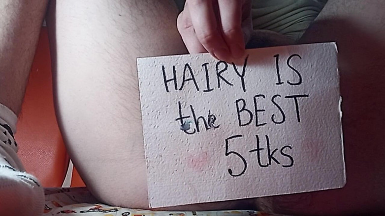 BW_Dolphin: Liż moją mokrą rozstawkę