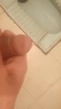 Masturbation Popular Video Boys Guy