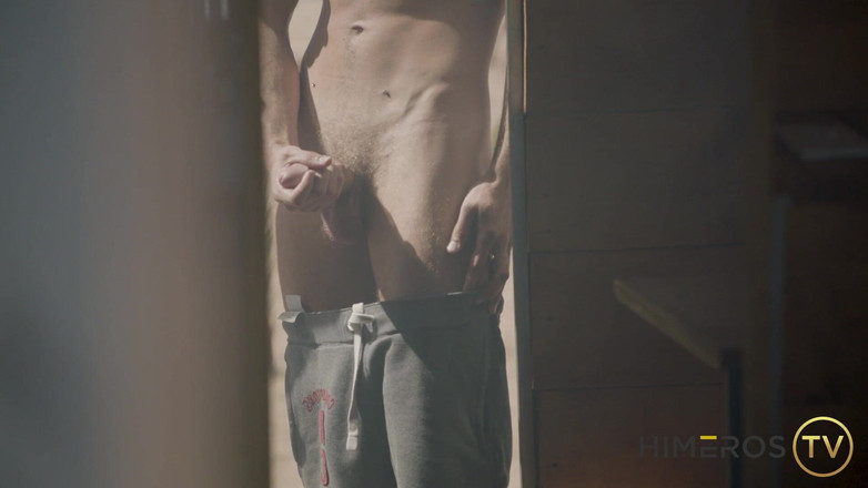 Himeros.tv: Il sogno di calvin