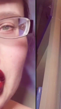 Ta vie finance ma vengeance - chuchotement cocu humiliation findom asmr par findom goaldigger