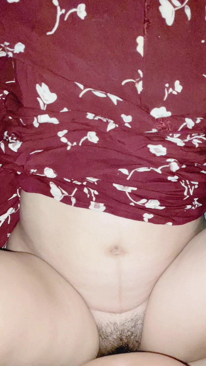 Bella Ivanka: Meki Adik Ipar Sangat Menggoda