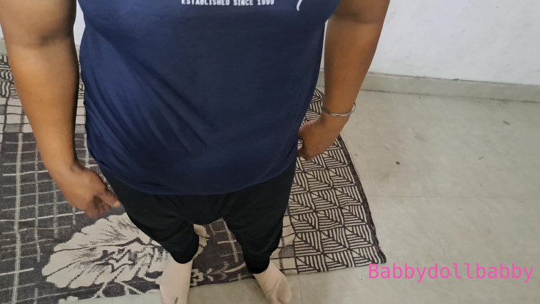 MHM: 面具人操逼阴户女士