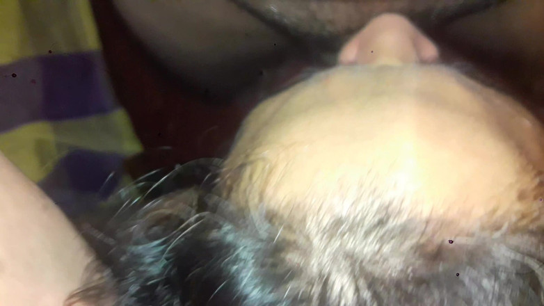 Tina Baby: सौतेली मम्मी मुफ्त में पर्दे के पीछे डील का इस्तेमाल करती है