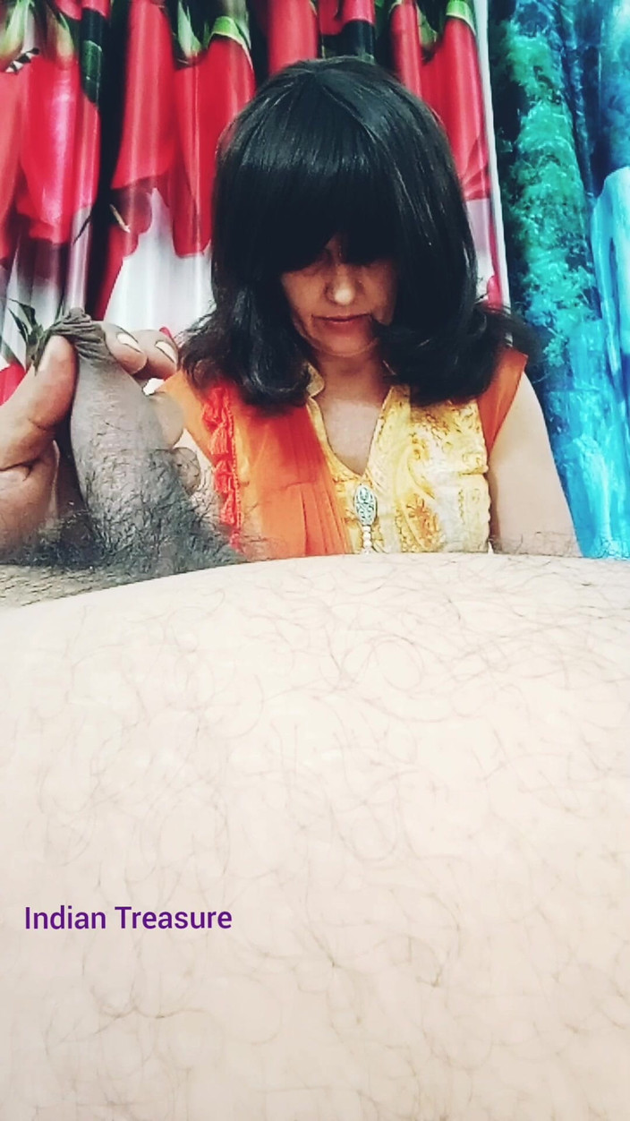 Bolly Karma: Fun4tips 2025 video - 50