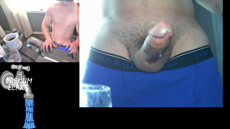 th1ck_italian: hot 30 minat ej prikam seshan. e