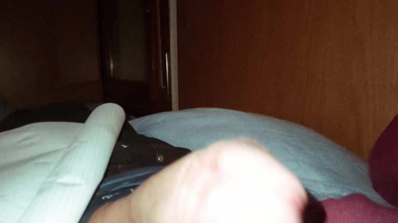 Lo Zborro: Eu vou gozar no seu caderno, pelo menos, estude minha...