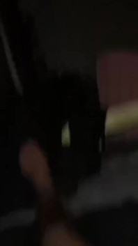 Fucking Secretly with My Friend