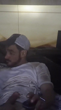 Szybka przerwa wack