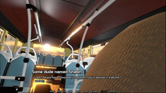 Amaran Futas: Gameplay scatenato da istinto parte 3