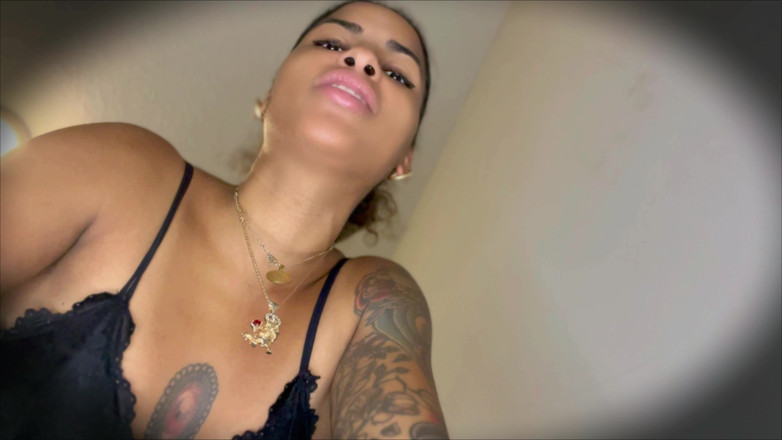 Mya Mula Goddess: da indere