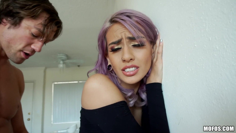 Dont break me: Dont break me - memek mungil e'xtra si janice griffith