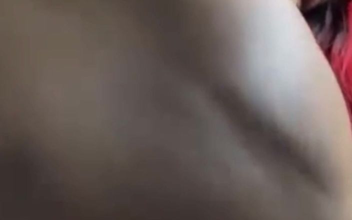 Harley Harper: Älskar att rida