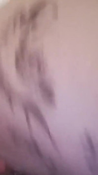My Sex Toy