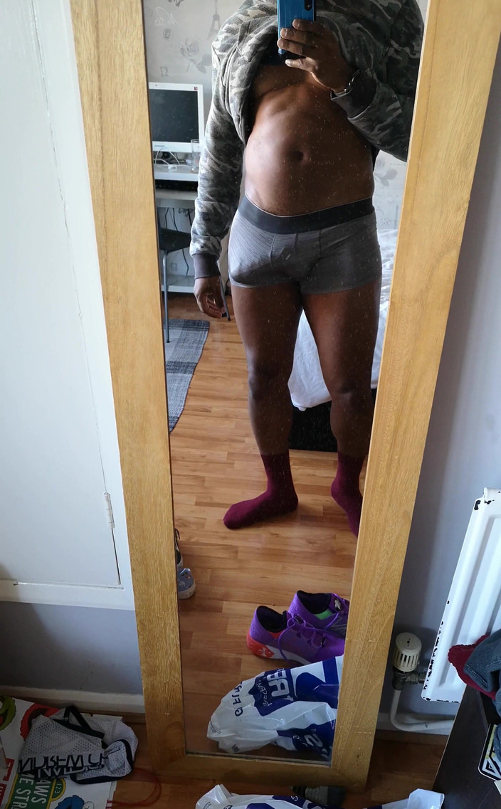 Amadeus: Lelaki pagi 2. Amadeus Mode