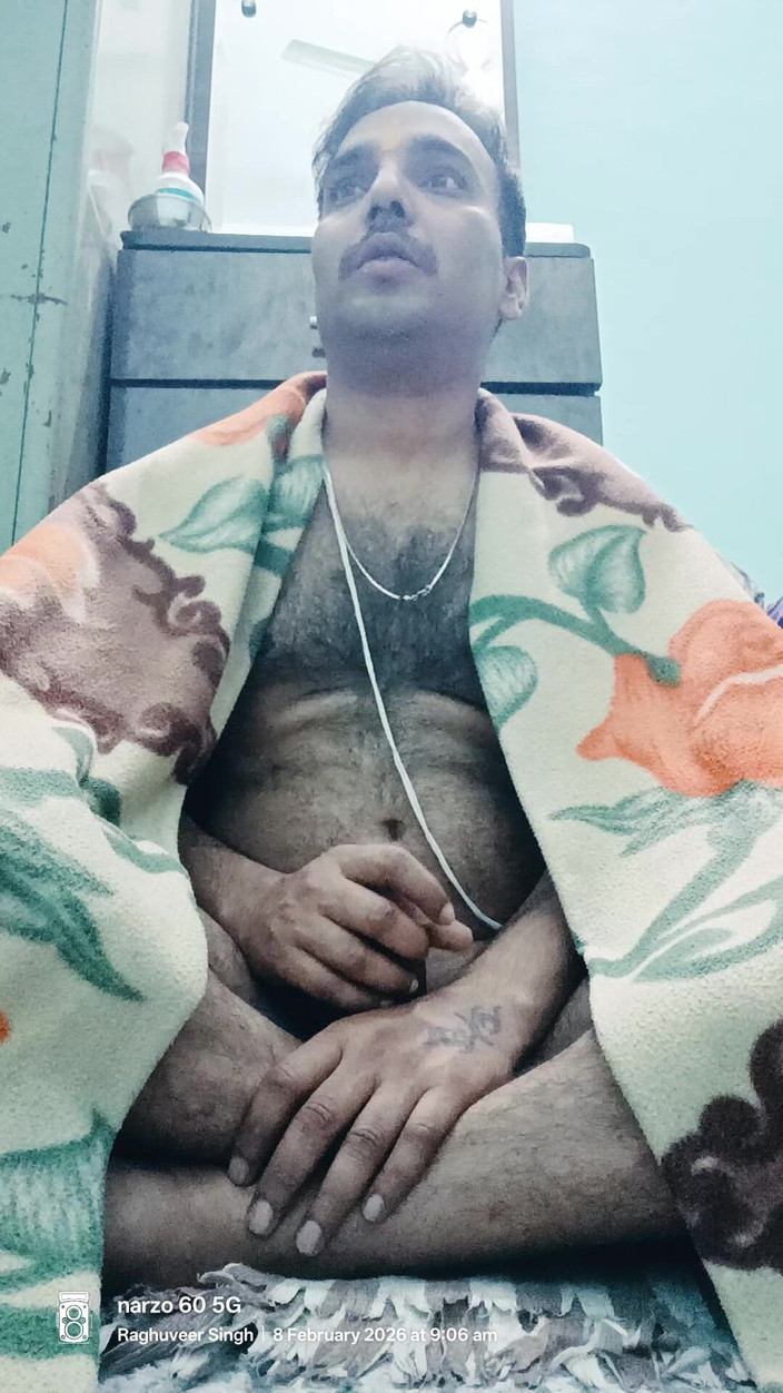 Rajasthani-old-lover: Nevlastní otec Oldman děda Aisain Nevlastní otec Evropský americký nevlastní...