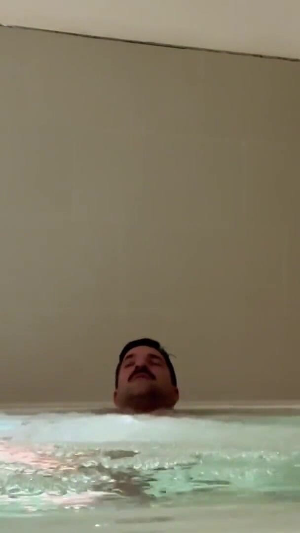 Tim Blesh Wellness Time (BLESHWORLD)