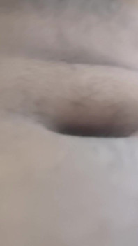 Відео