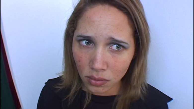 All about pee: Pissing Extreme Girls and Swallow